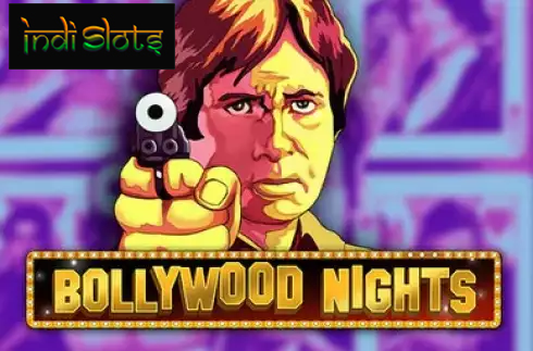 Bollywood Nights
